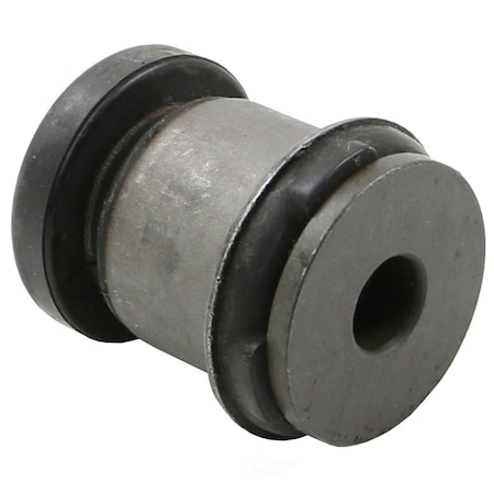 Moog Chassis Products Moog K201330 Suspension Control Arm Bushing K201330